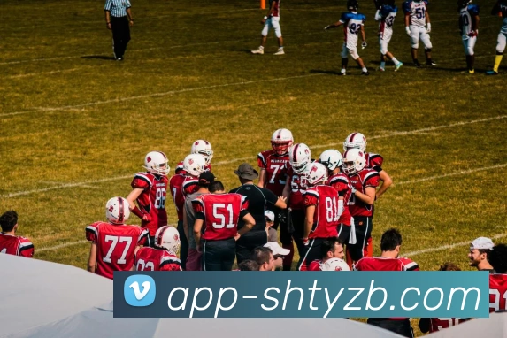 搜狐体育直播APP 体育赛事宣传图